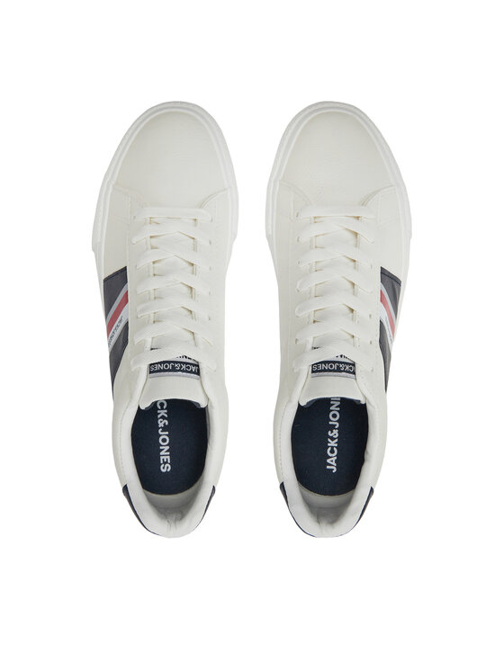 Jack&Jones Jack&Jones Superge 12257789 Bela