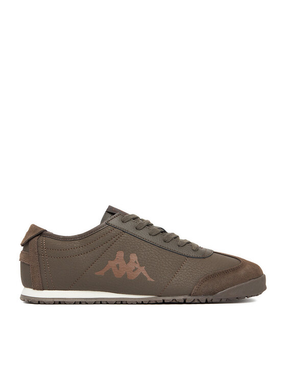 Kappa Kappa Superge EO-1490036A(M) Rjava