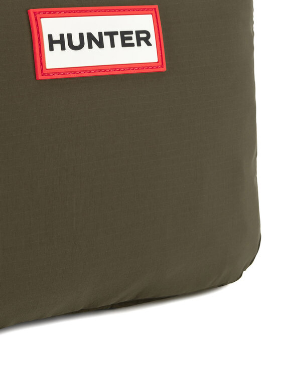 Hunter Hunter Torbica za okrog pasu HTR-K-004-06 Khaki