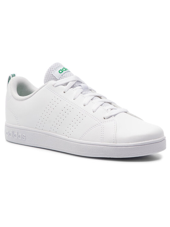 adidas Batai Vs Advantage Cl K AW4884 