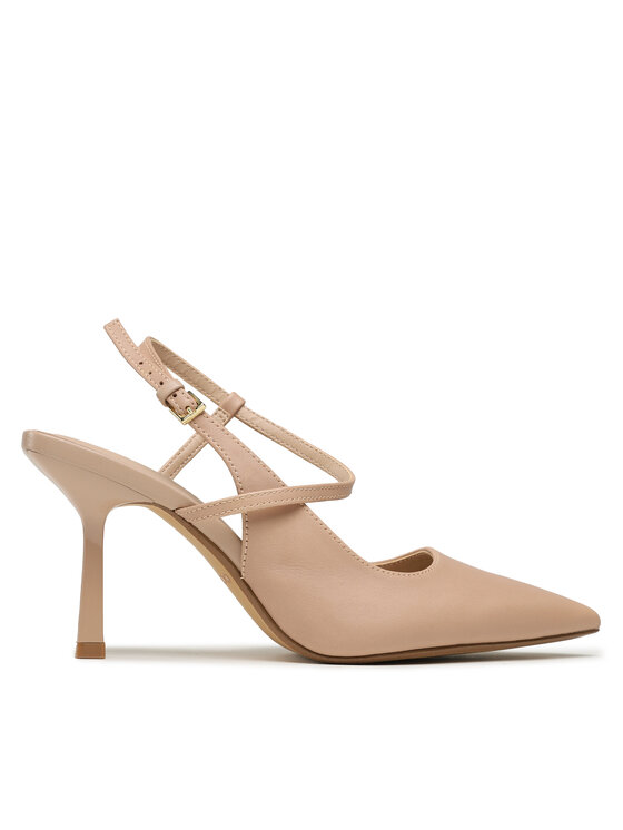 Sandale Aldo Brunette 13439390 Écru