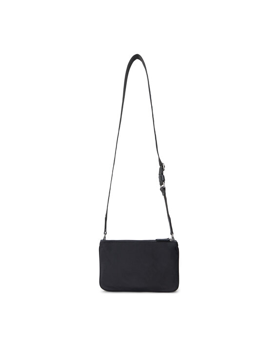 LAUREN RALPH LAUREN LAUREN RALPH LAUREN Kabelka Transition 431951345004 Černá