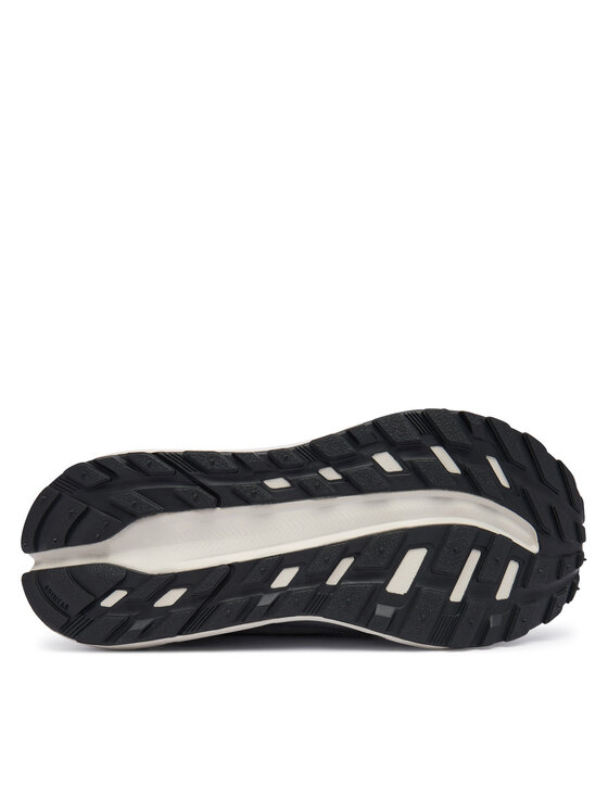adidas adidas Snīkeri Astrastar Boot KJ6642 Pelēks