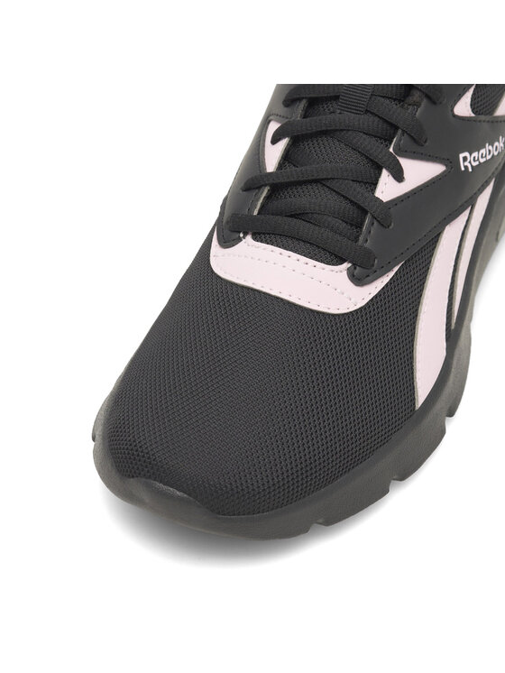 Reebok Reebok Tenisice Rider V 100208893 Crna