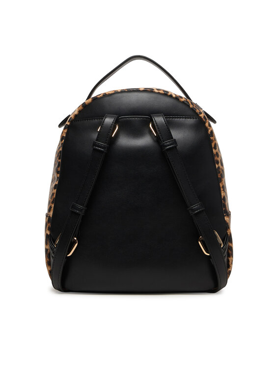 Liu Jo Liu Jo Rucksack AA6209 E1119 Braun