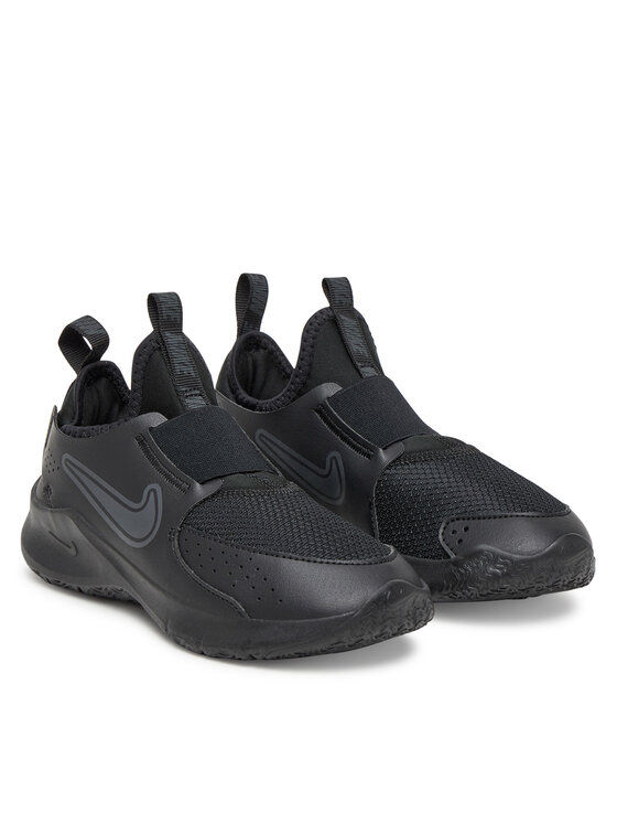 Nike Nike Laisvalaikio batai Flex Runner FN1449 Juoda