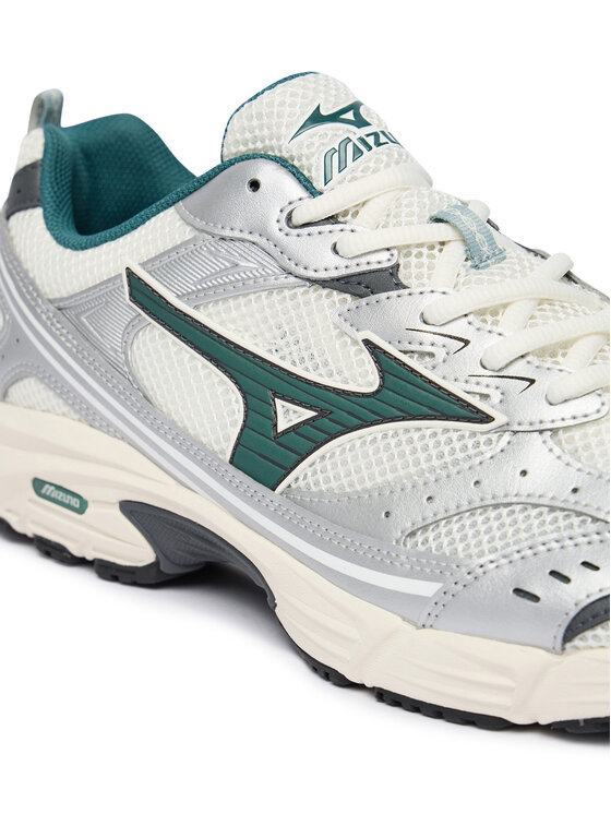 Mizuno Mizuno Sneakers Mxr Sport D1GA2451 Alb