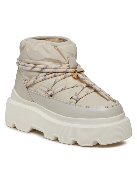 steve madden husky
