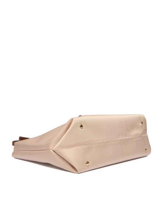 MEXX MEXX Rankinė EO-MEXX-L-002-09 Smėlio