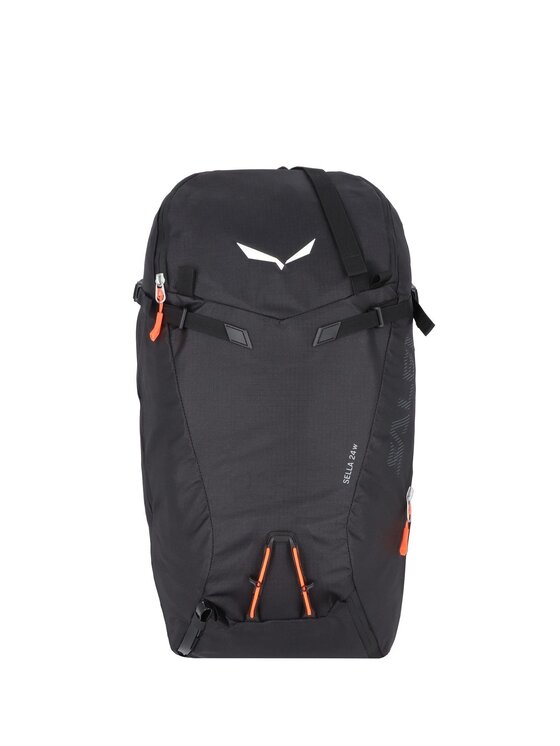 Salewa Salewa Plecak 265526 Czarny