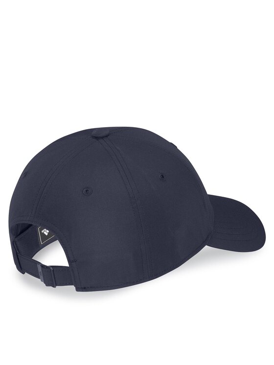 adidas adidas Czapka z daszkiem II3557 Niebieski