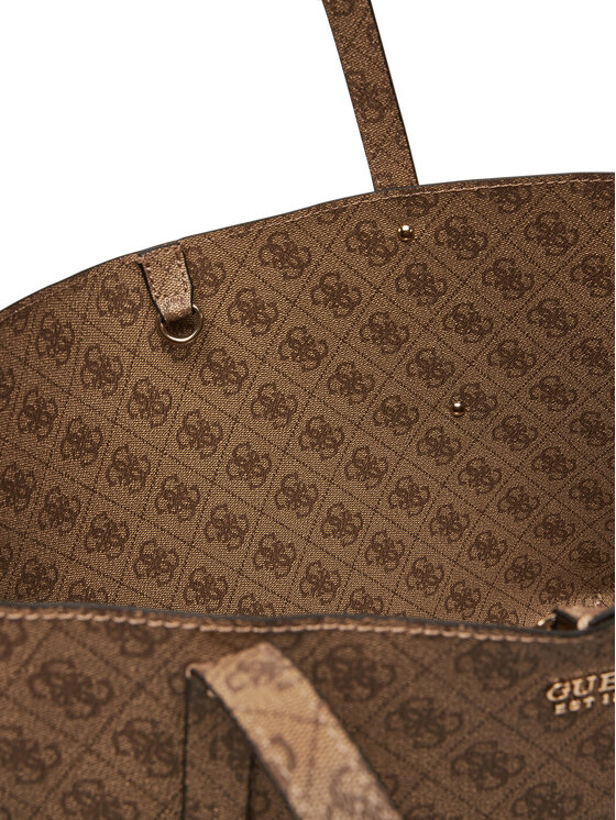 Guess Guess Käekott HWLG96 48230 Beež