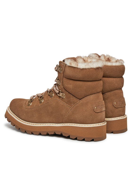 Roxy Roxy Aulinukai ARJB700758 Ruda