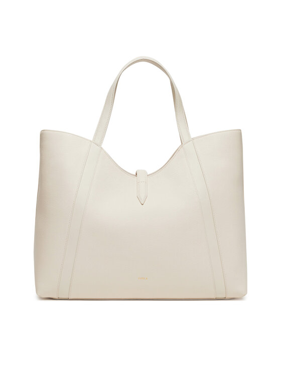 Furla Furla Handtasche WB01498 BX3353 PNN00 Écru