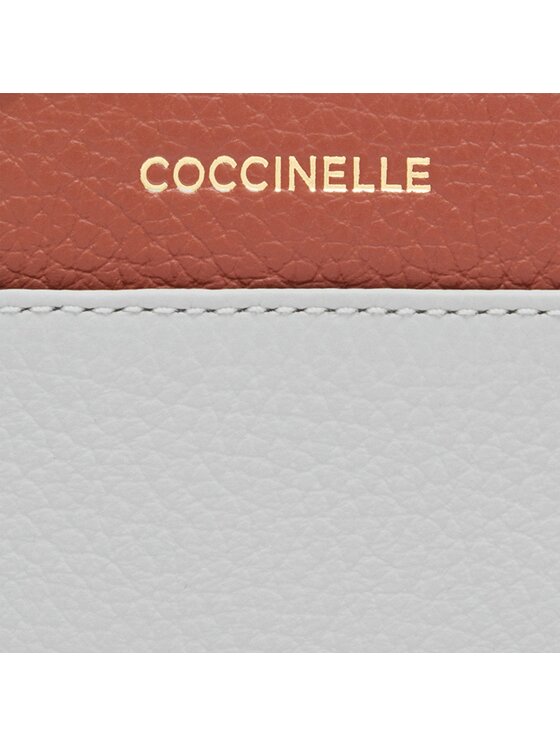 Coccinelle Coccinelle Portafoglio Loreen 1 Multicolore