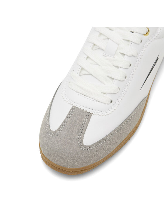 Sprandi Sprandi Sneakers WPRS-22M12313 Bianco