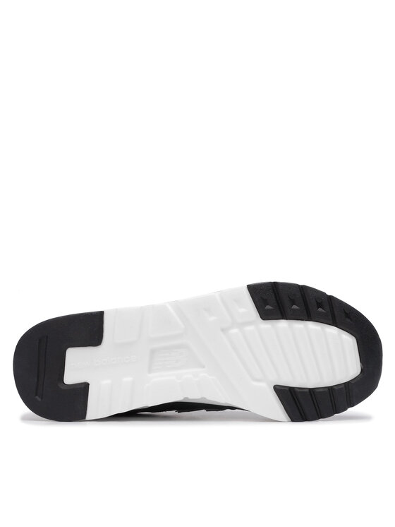 New Balance New Balance Snīkeri CM997HCJ Pelēks