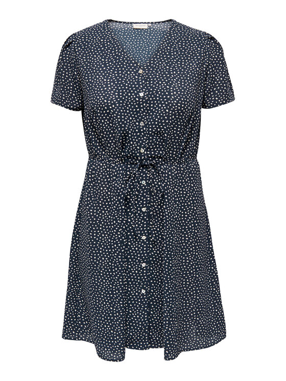 Vestito ONLY Carmakoma