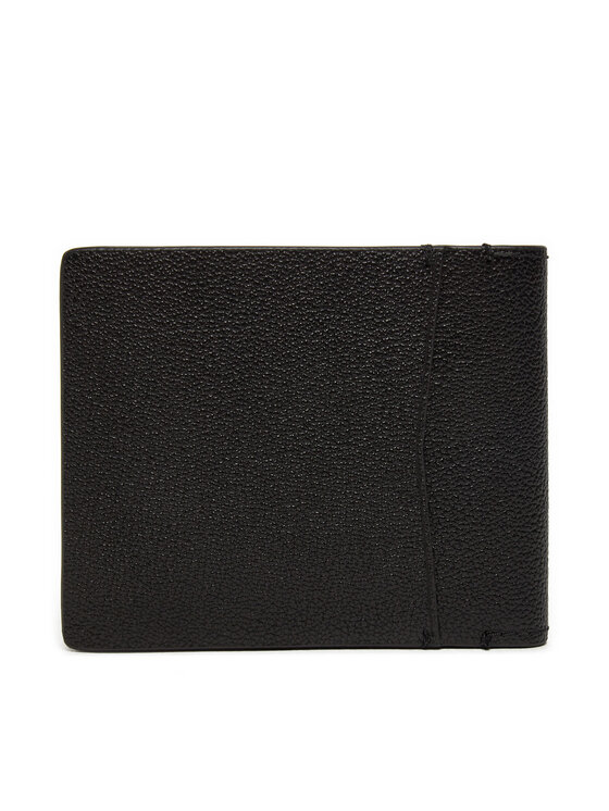 Calvin Klein Calvin Klein Portafoglio da uomo K50K512594 Nero