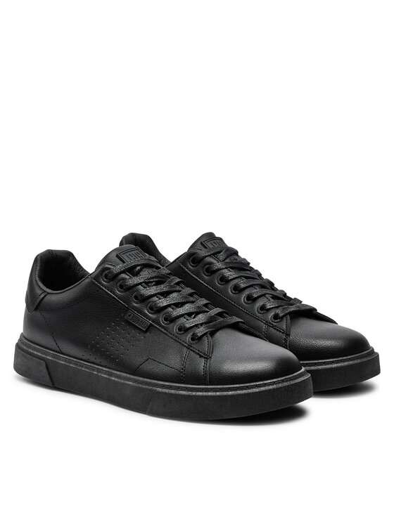 Big Star Shoes Big Star Shoes Tossud OO174117 Must