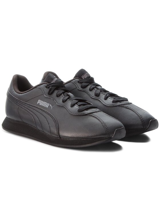 Puma Puma Tossud Turin II 366962 02 Must