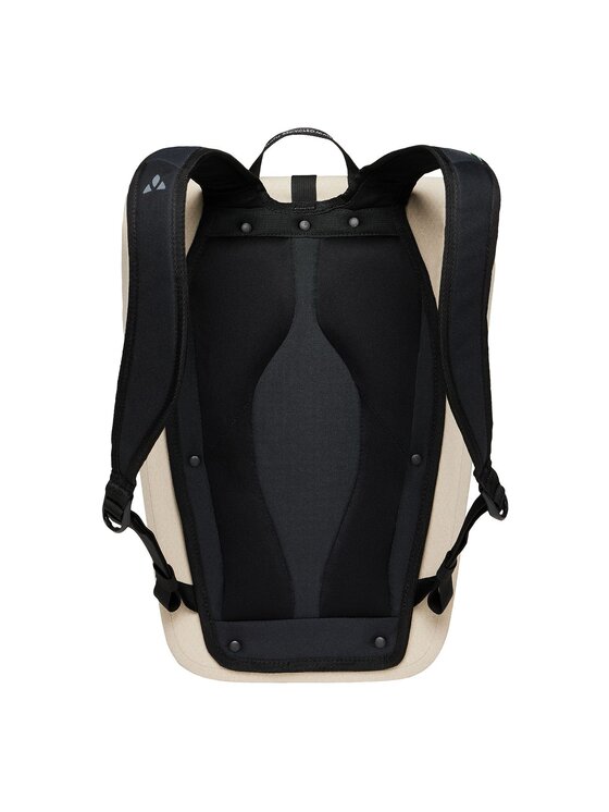 Vaude Vaude Plecak 310806 Beżowy