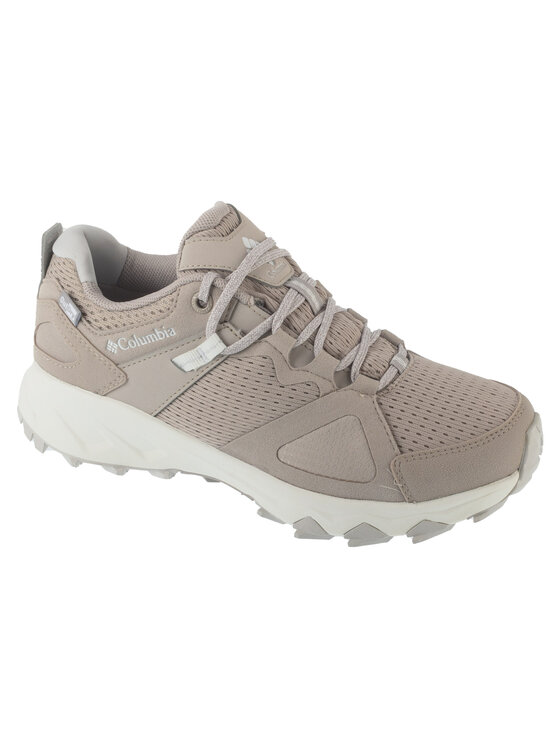 Columbia Columbia Scarpe da arrampicata Columbia Peakfreak Hera OutDry Beige
