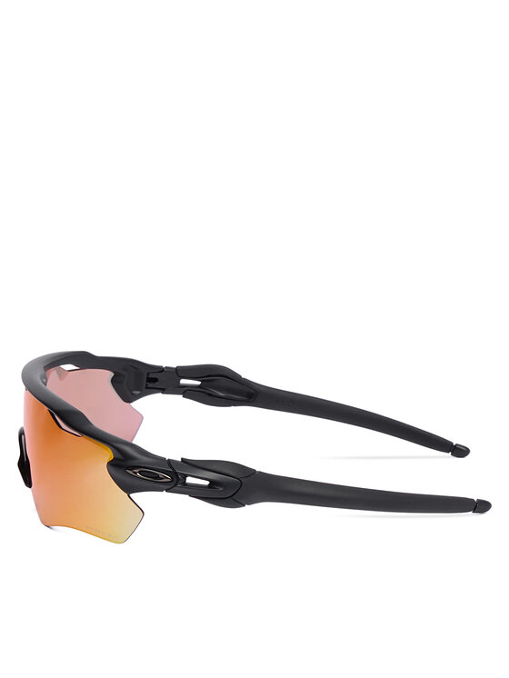Oakley Oakley Occhiali da sole Radar Ev Path 0OO9208 Nero