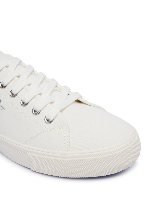 Gant Gant Tenis superge 32638296 Bela