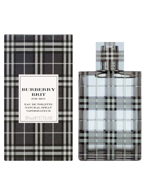 Burberry Burberry Brit for Men Woda toaletowa