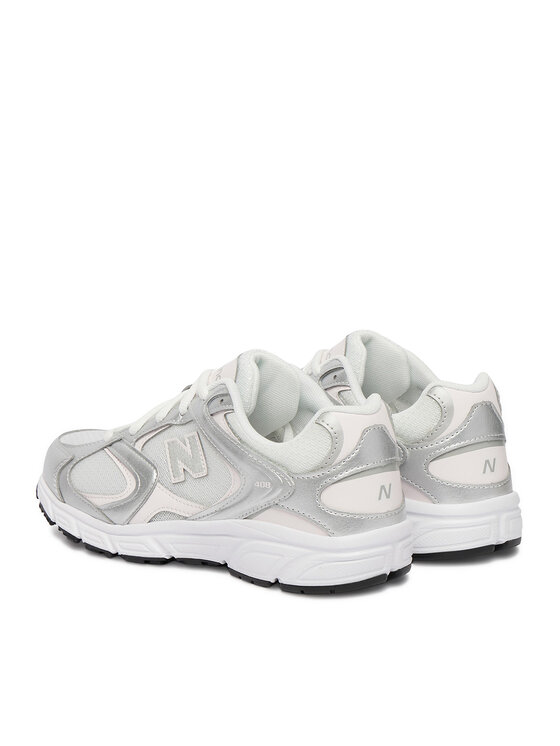 New Balance New Balance Sneakers C-G4085Y8 Alb