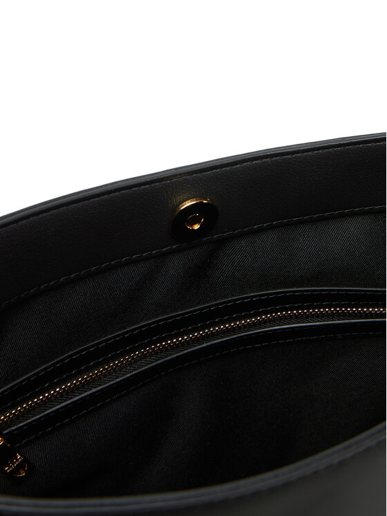 LOVE MOSCHINO LOVE MOSCHINO Borsetta JC4115PP1ML1000A Nero