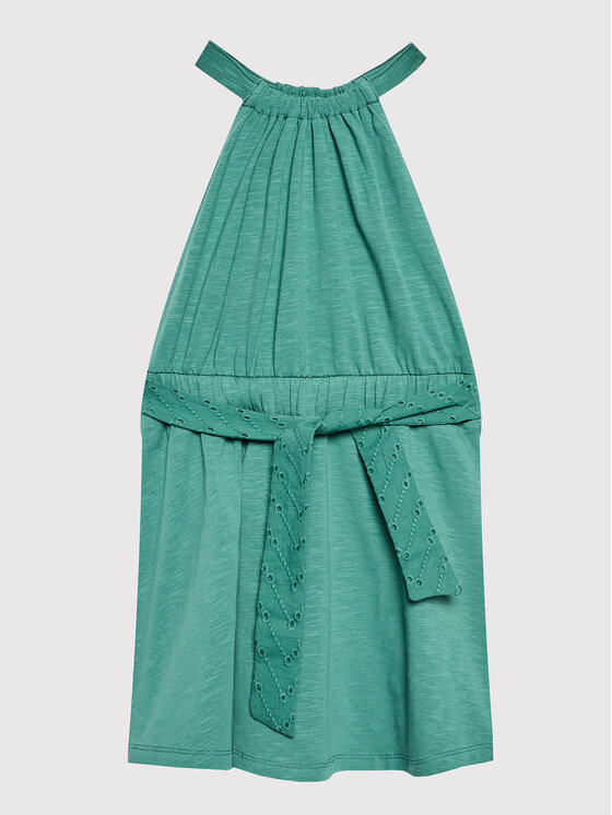 Vestiti eleganti benetton store