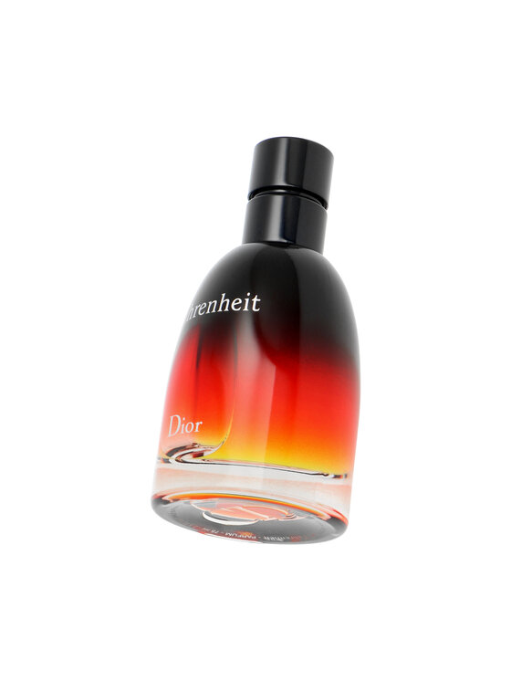 Dior Dior Fahrenheit Le Parfum Perfumy