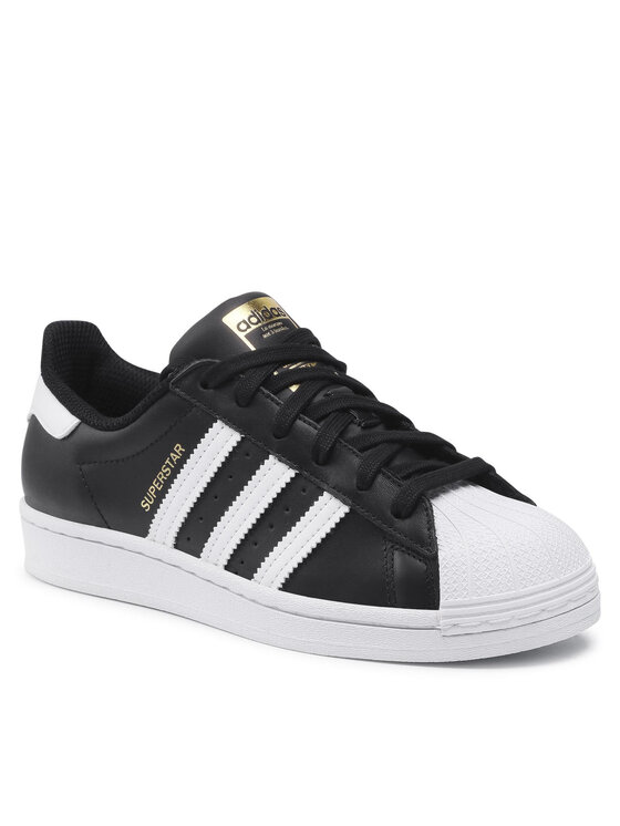 adidas high heel sneakers