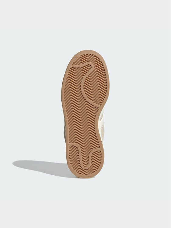 adidas adidas Sneakersy Originals Campus 00s Biały