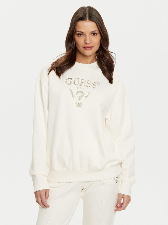 Bluza Guess