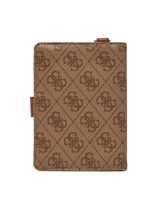 Guess Guess Geschenkset TWX953 10370 Braun