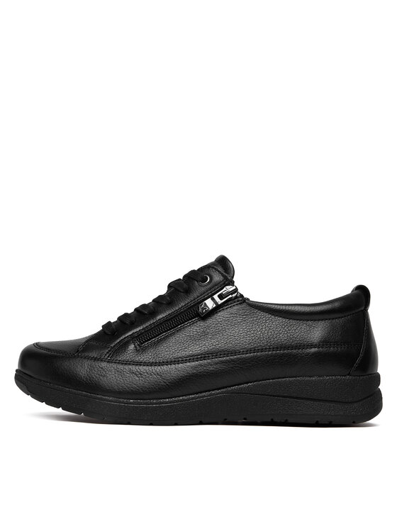 Caprice Caprice Tossud 9-23727-46 Must