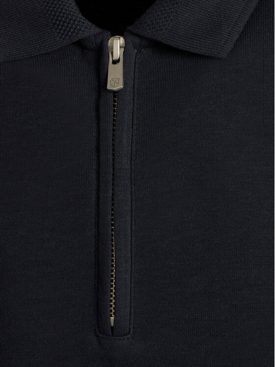 Jack & Jones Jack & Jones Komplet koszulek polo Blaethan 12302367 Kolorowy Regular Fit