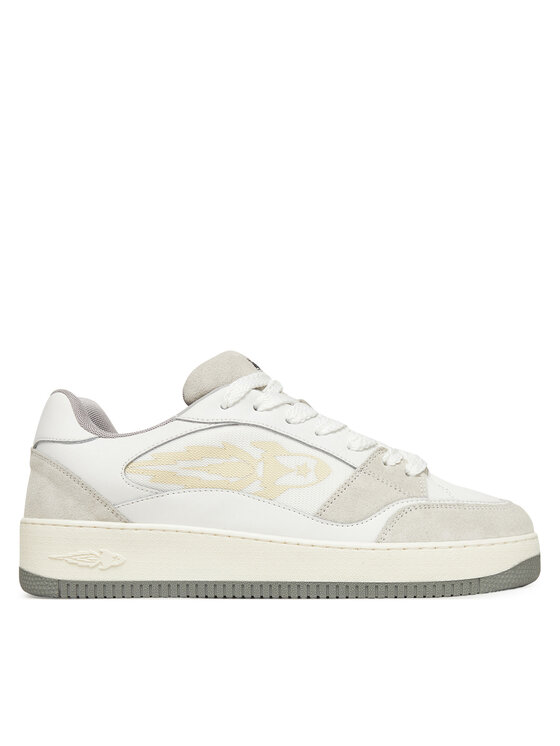 Enterprise Japan Enterprise Japan Sneakers BB5013 PX234 Grigio
