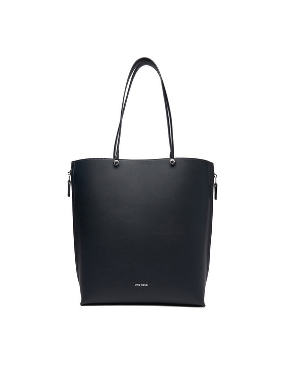 GINO ROSSI GINO ROSSI Handtasche EO-LX10245 Dunkelblau