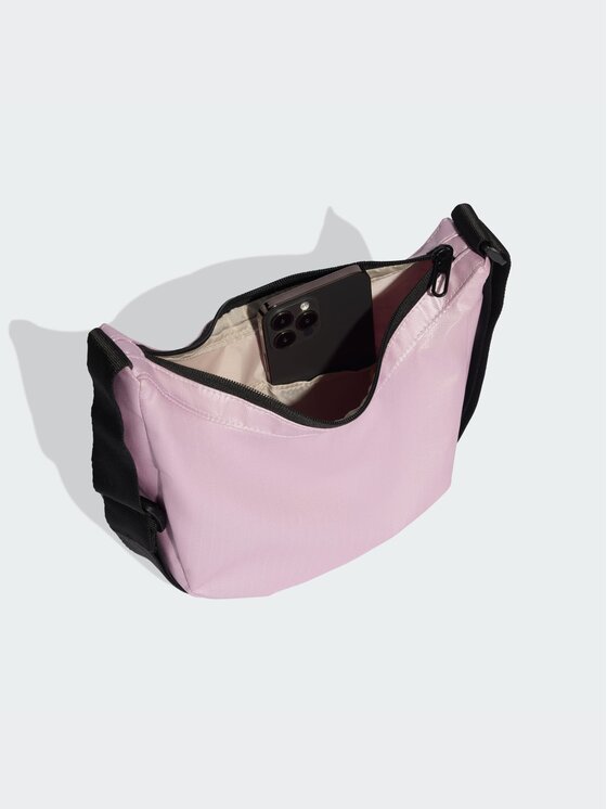 adidas adidas Torba 151499 Fioletowy