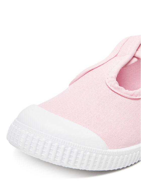 DeeZee DeeZee Copati CEO-CP91-25819(DZ) Roza