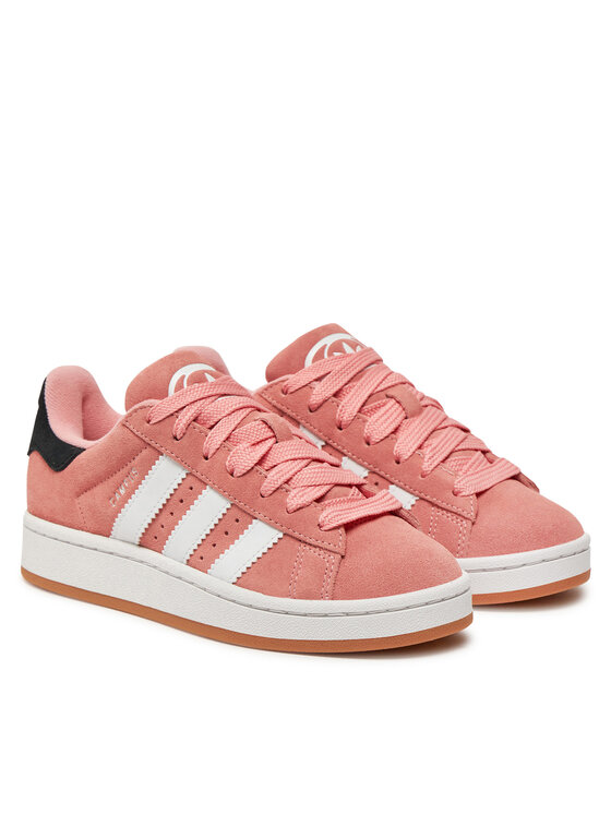 adidas adidas Superge Campus 00s JI0284 Roza