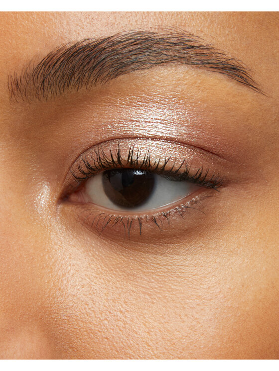 INGLOT INGLOT Twinkle Freedom System Cień do powiek 14