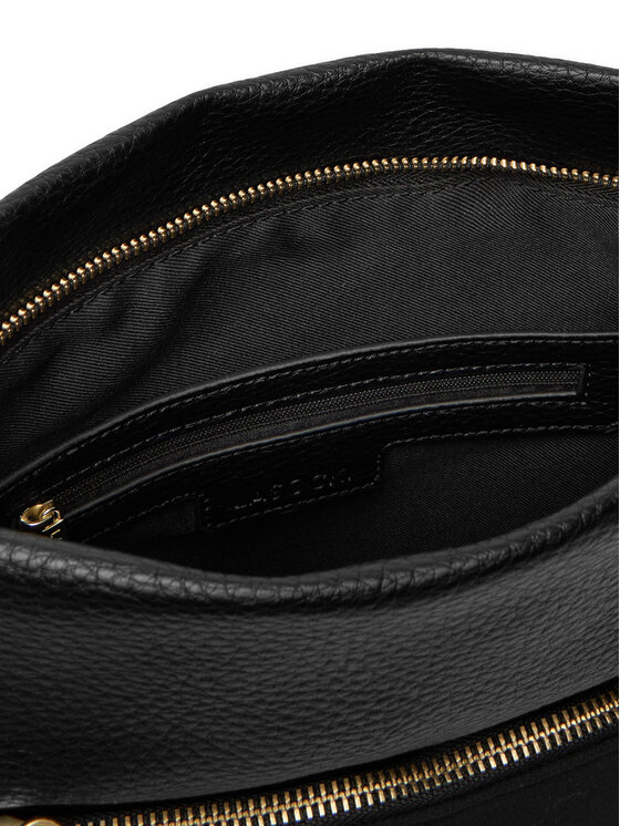 Lasocki Lasocki Handtasche C-LSK-K-062-06 Schwarz