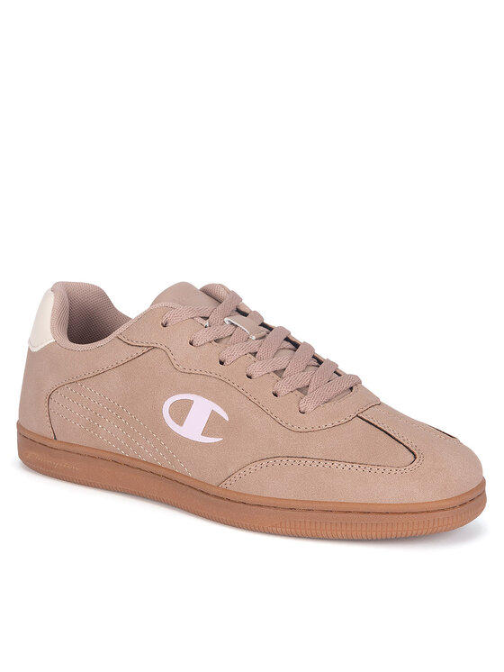 Champion Champion Superge PRESTIGE MS S11736-MS519 Rjava
