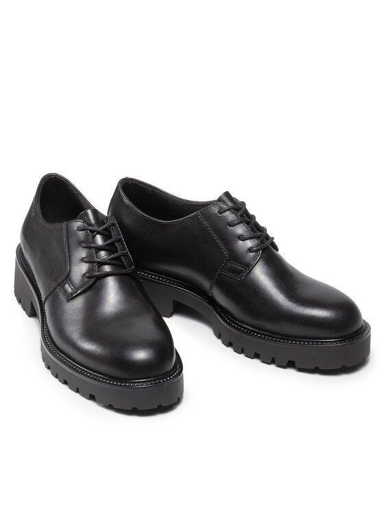 Vagabond Shoemakers Vagabond Shoemakers Oxfordice Kenova 5241-601-20 Crna