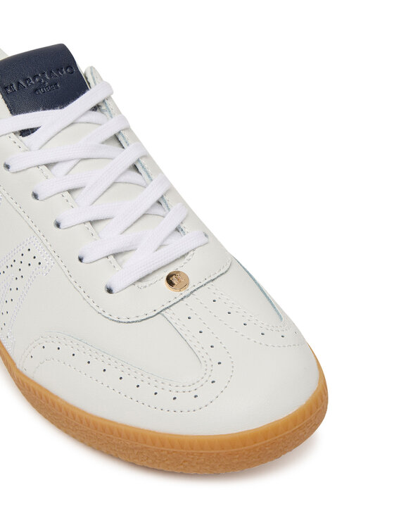 Marciano Guess Marciano Guess Sneakers 6RGZ30 7463A Grigio